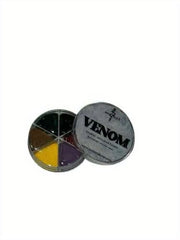 Venom Alcohol Paints