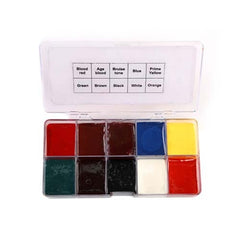 Venom Alcohol Paints