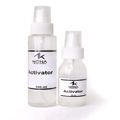 Alcohol Activator