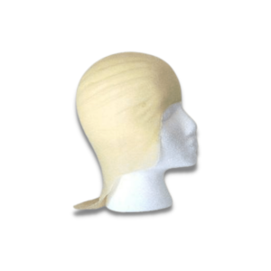 Bald Cap