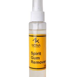 Spirit Gum Remover