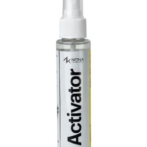 Alcohol Activator