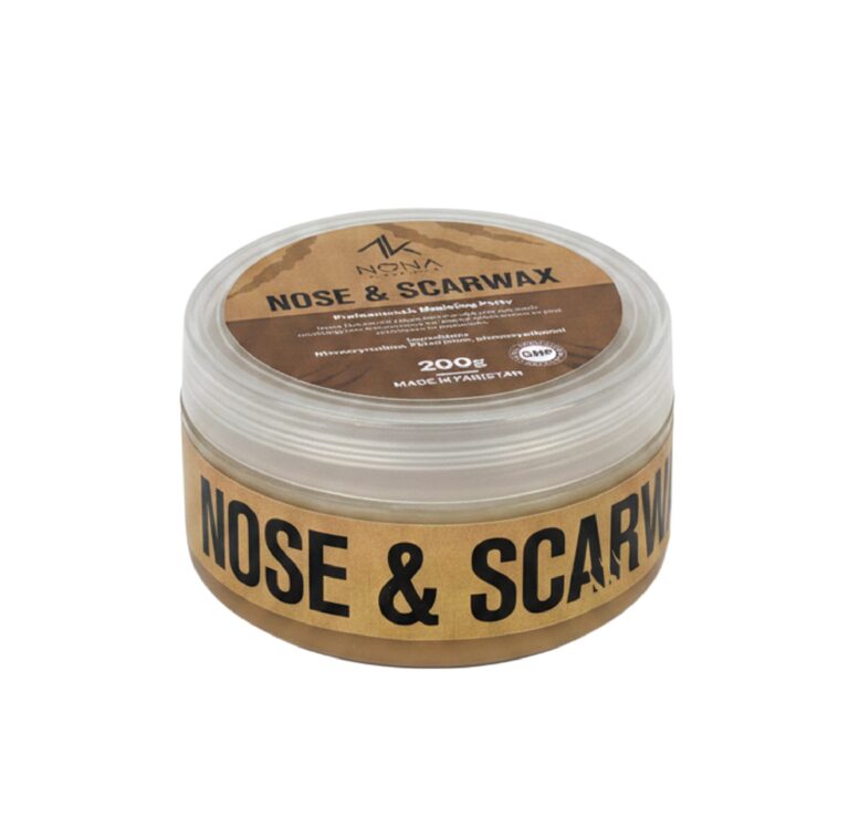 Nona Klassic Products_page-0017