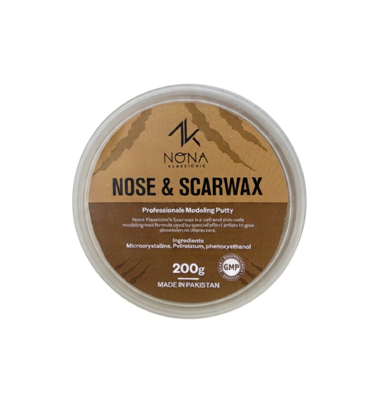 Nona Klassic Products_page-0017