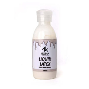 Liquid Latex