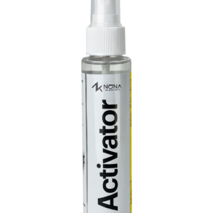 Alcohol Activator