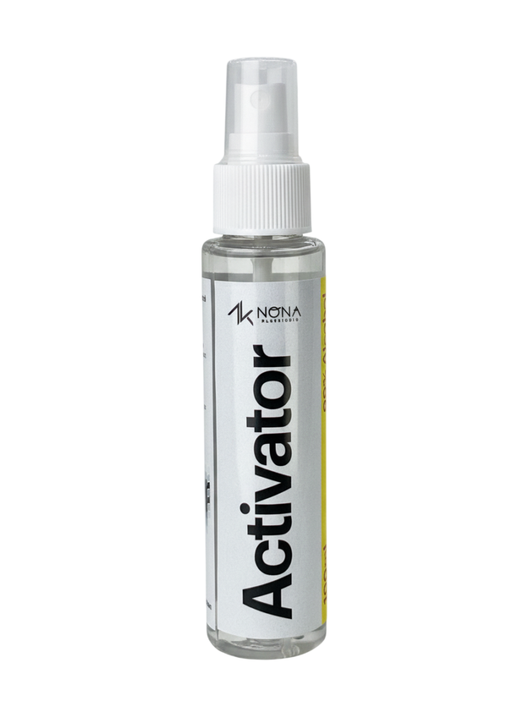 activator