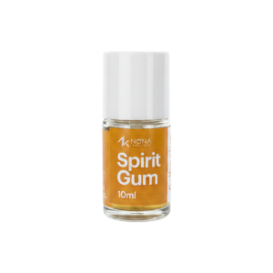 Spirit Gum