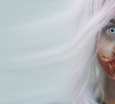 nona banner 3 final copy