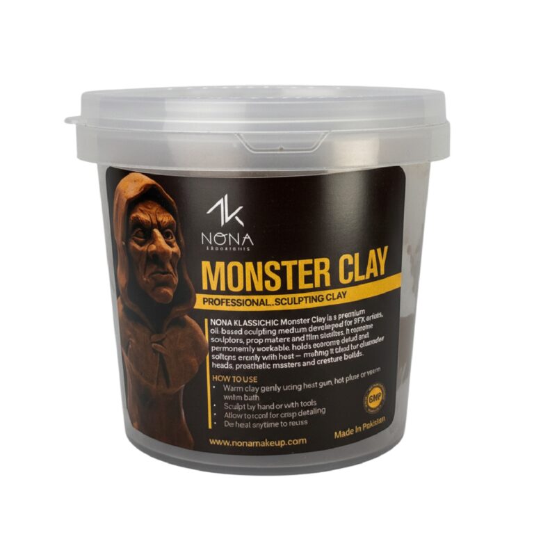 Nona Klassic Products_page-0015